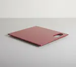 G.E.T. Enterprises T0A5FR