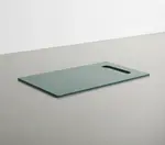 G.E.T. Enterprises T0A5FT