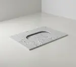 G.E.T. Enterprises T0A5G