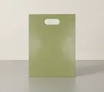 G.E.T. Enterprises T0A5WG