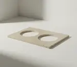 G.E.T. Enterprises T0A6S