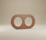 G.E.T. Enterprises T0A6T