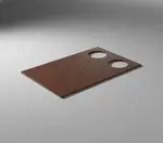 G.E.T. Enterprises T0A7CH