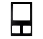 G.E.T. Enterprises T0A8G