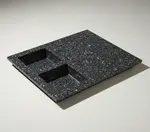 G.E.T. Enterprises T0A8GB