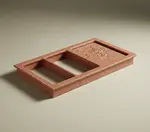 G.E.T. Enterprises T0A8T