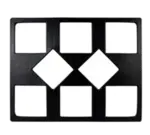 G.E.T. Enterprises T0A9J