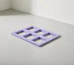 G.E.T. Enterprises T0A9LV