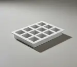 G.E.T. Enterprises T0A9MW