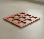 G.E.T. Enterprises T0A9TG