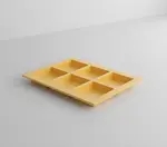 G.E.T. Enterprises T0A9YW