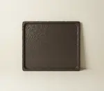 G.E.T. Enterprises T0AF15MC