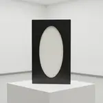 G.E.T. Enterprises T0B1-MOD