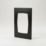 G.E.T. Enterprises T0B10-MOD