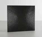 G.E.T. Enterprises T0B10BB