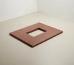 G.E.T. Enterprises T0B10BR