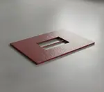 G.E.T. Enterprises T0B10CB