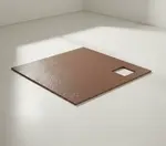 G.E.T. Enterprises T0B10CH