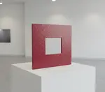 G.E.T. Enterprises T0B10FR