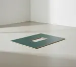 G.E.T. Enterprises T0B10FT