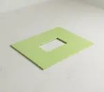 G.E.T. Enterprises T0B10LM