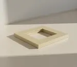 G.E.T. Enterprises T0B10LT