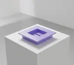 G.E.T. Enterprises T0B10LV