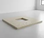 G.E.T. Enterprises T0B10S