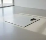 G.E.T. Enterprises T0B10ST