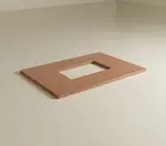 G.E.T. Enterprises T0B10T