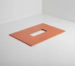 G.E.T. Enterprises T0B10TG