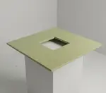 G.E.T. Enterprises T0B10WG