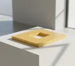 G.E.T. Enterprises T0B10YW