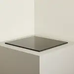 G.E.T. Enterprises T0B15-MOD