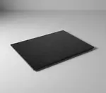 G.E.T. Enterprises T0B15BB