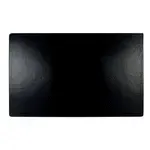 G.E.T. Enterprises T0B15BB