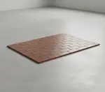 G.E.T. Enterprises T0B15BR