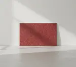 G.E.T. Enterprises T0B15CB