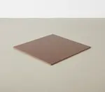 G.E.T. Enterprises T0B15CH