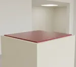 G.E.T. Enterprises T0B15FR