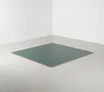 G.E.T. Enterprises T0B15FT