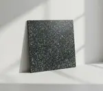 G.E.T. Enterprises T0B15GB