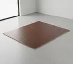 G.E.T. Enterprises T0B16CH