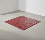 G.E.T. Enterprises T0B16FR