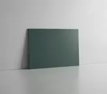 G.E.T. Enterprises T0B16FT