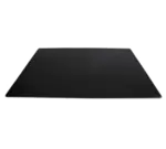 G.E.T. Enterprises T0B16GB