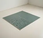 G.E.T. Enterprises T0B16J