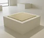 G.E.T. Enterprises T0B16LT