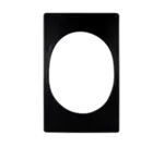 G.E.T. Enterprises T0B17CB