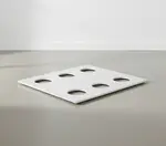 G.E.T. Enterprises T0B18MW